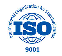 стандарт ISO 9001