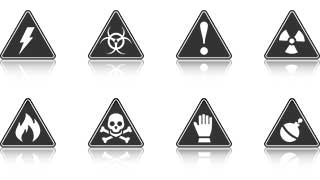 ТР ЕАЭС 03 2016 Об ограничении применения опасных веществ в изделиях электротехники и радиоэлектроники